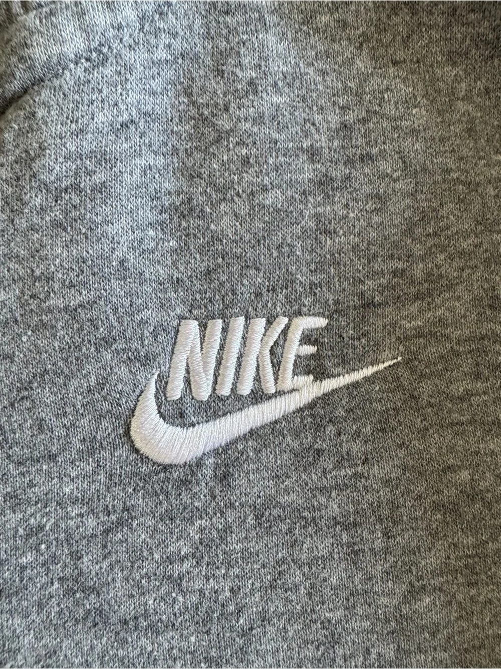 Nike comfortable kids
